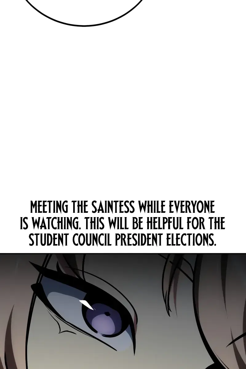 The Extra's Survival Guide Chapter 43 Page 74