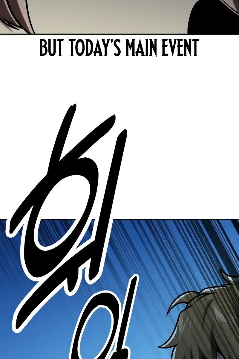 The Extra's Survival Guide Chapter 43 Page 75