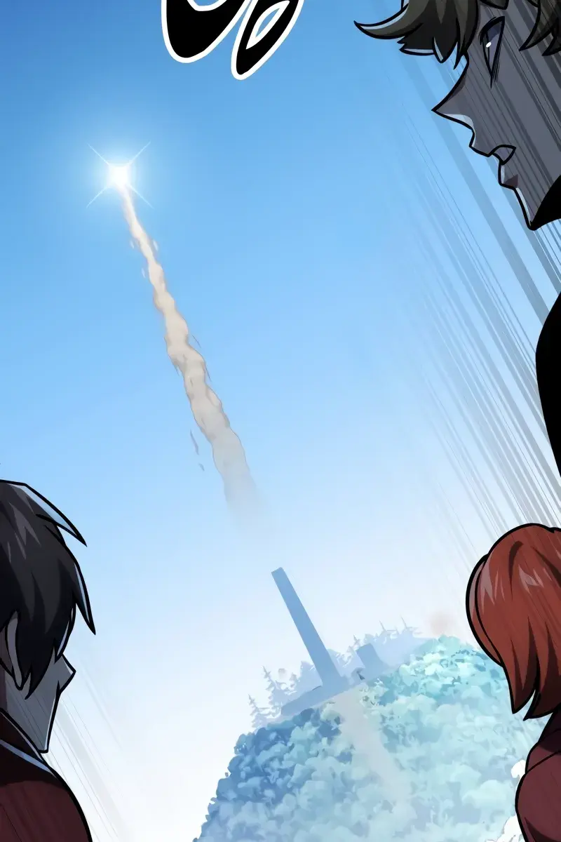 The Extra's Survival Guide Chapter 43 Page 76