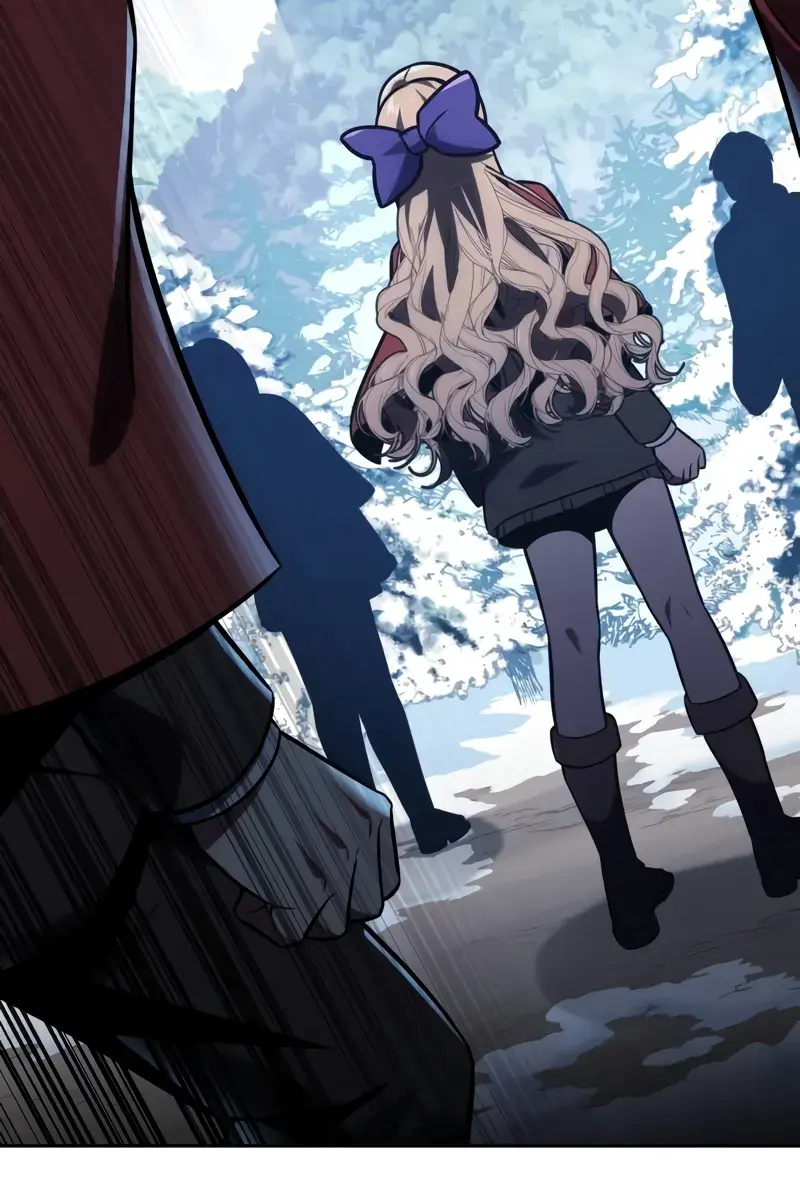 The Extra's Survival Guide Chapter 43 Page 77