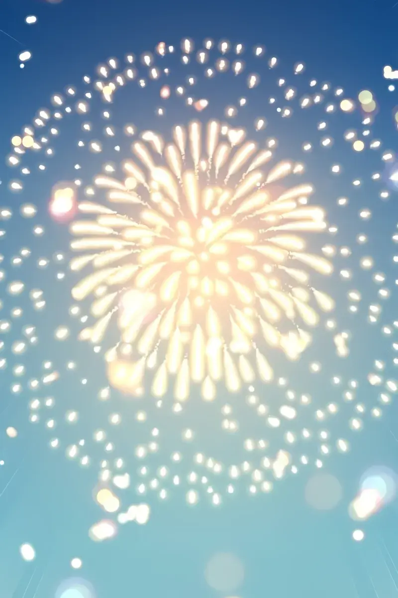 The Extra's Survival Guide Chapter 43 Page 79