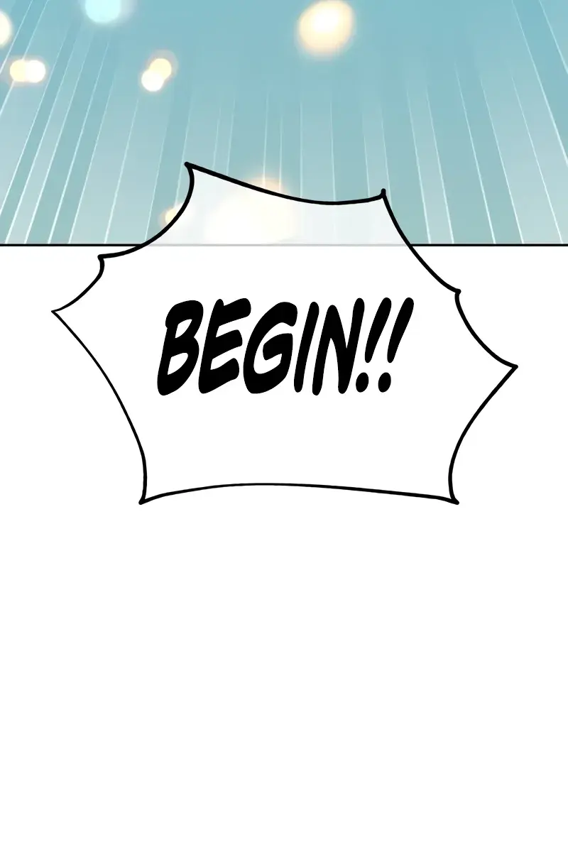 The Extra's Survival Guide Chapter 43 Page 80