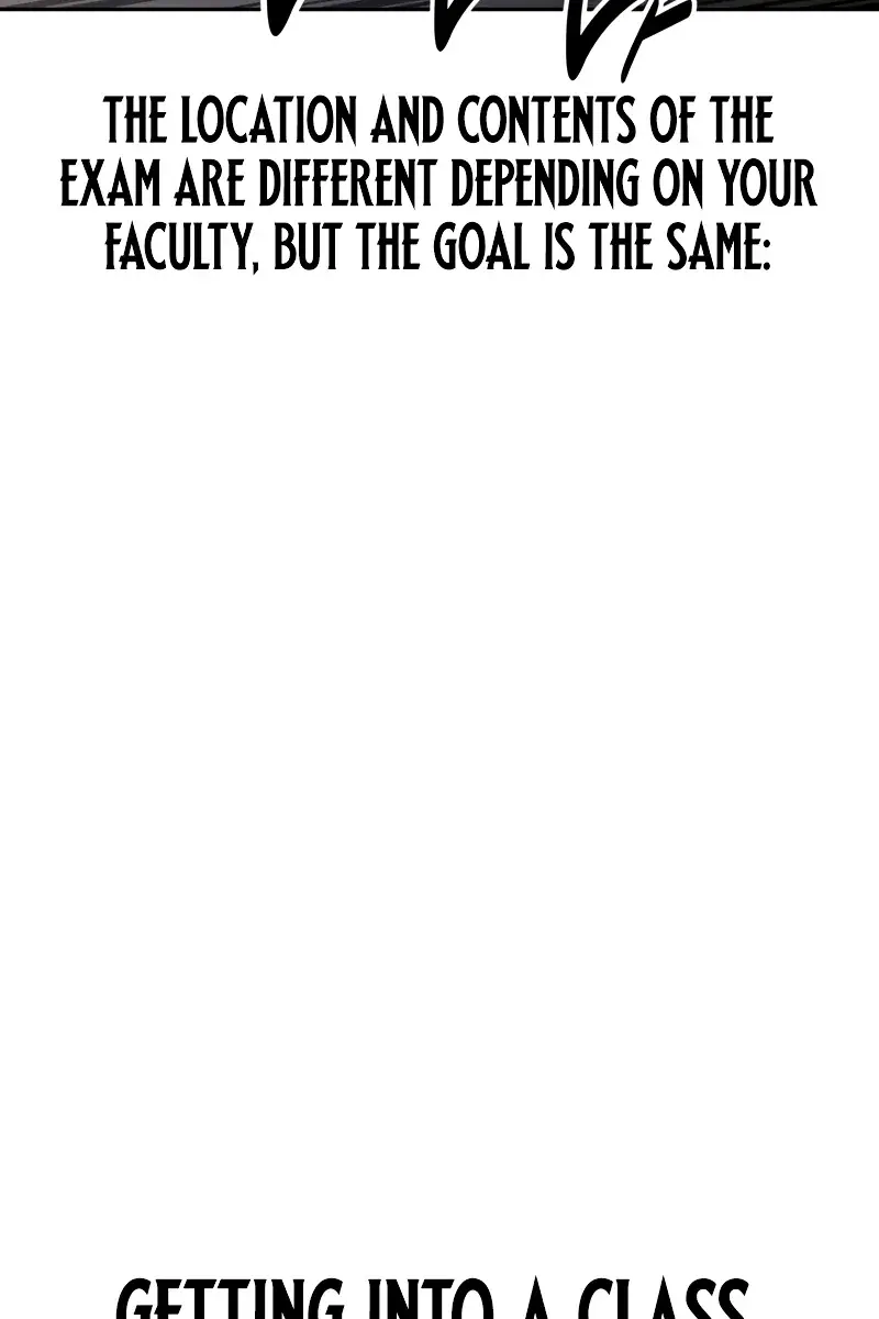 The Extra's Survival Guide Chapter 43 Page 82