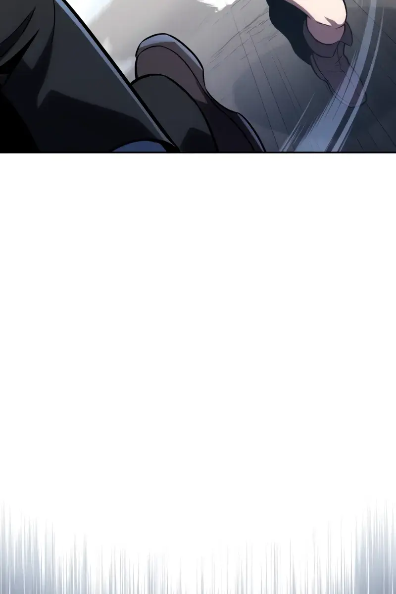 The Extra's Survival Guide Chapter 43 Page 85