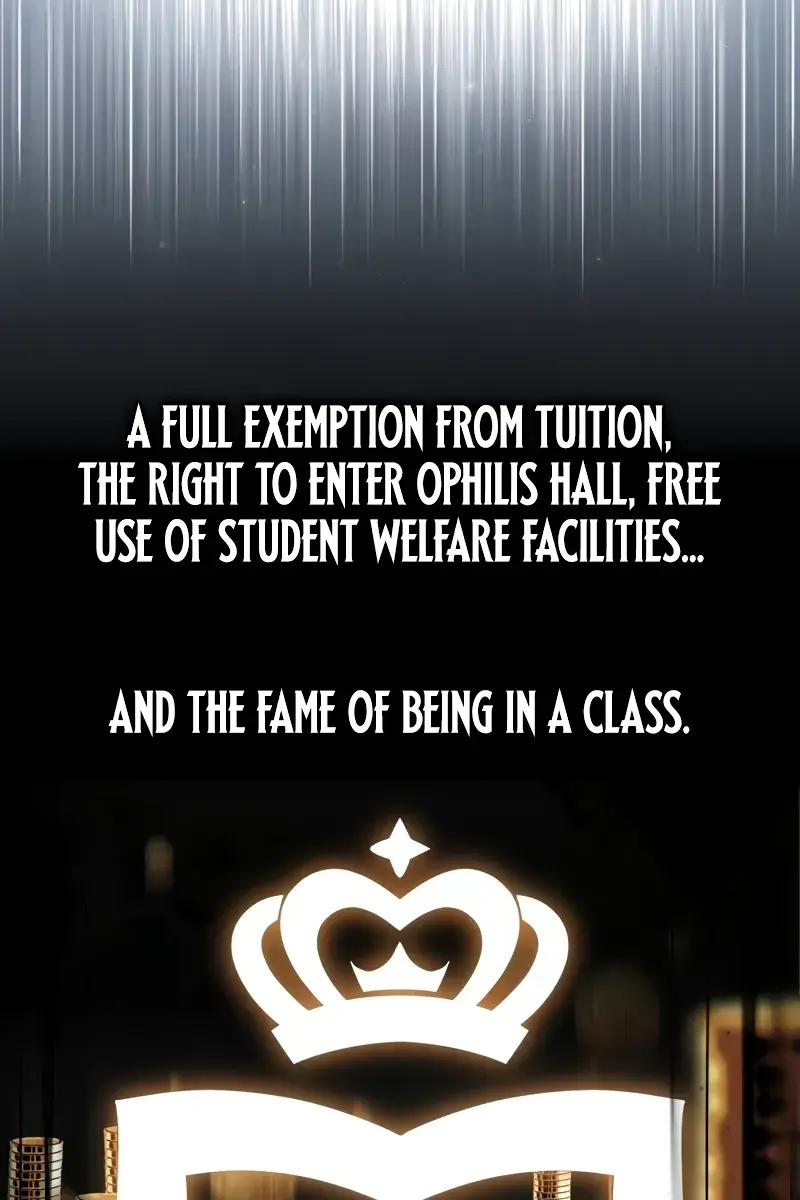 The Extra's Survival Guide Chapter 43 Page 86