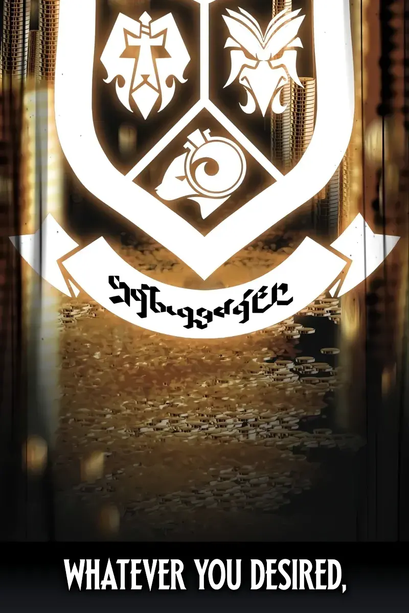 The Extra's Survival Guide Chapter 43 Page 87