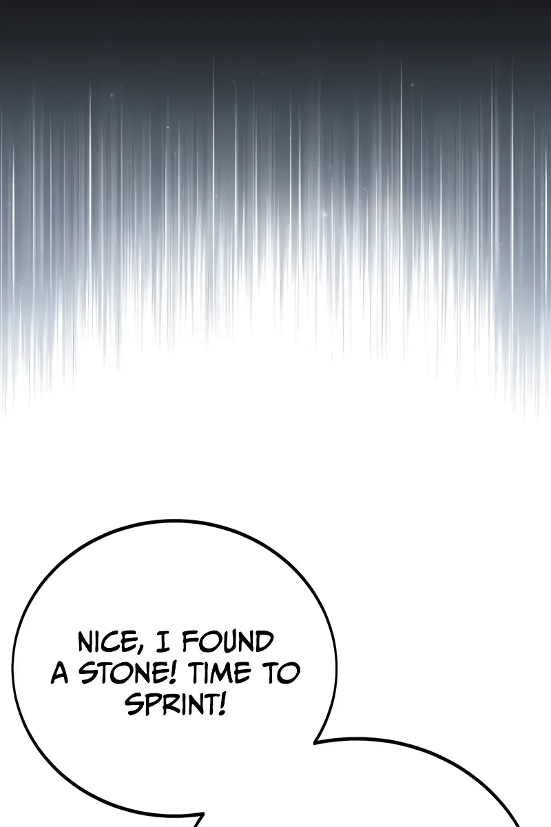 The Extra's Survival Guide Chapter 43 Page 88