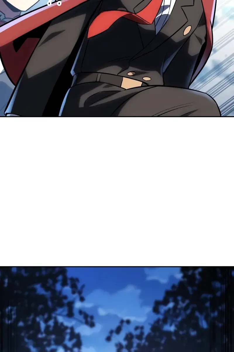 The Extra's Survival Guide Chapter 43 Page 91