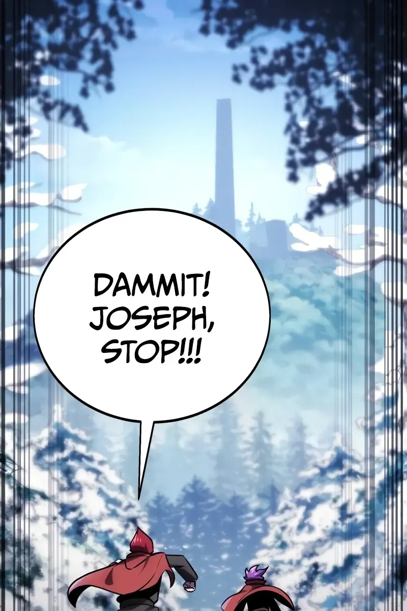 The Extra's Survival Guide Chapter 43 Page 92