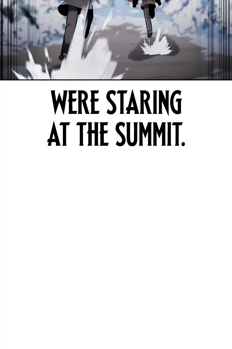 The Extra's Survival Guide Chapter 43 Page 93