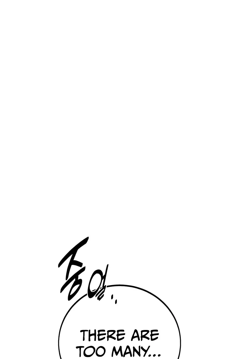 The Extra's Survival Guide Chapter 43 Page 94