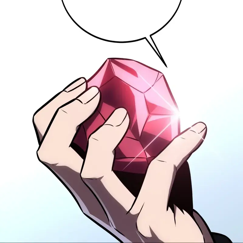 The Extra's Survival Guide Chapter 43 Page 95