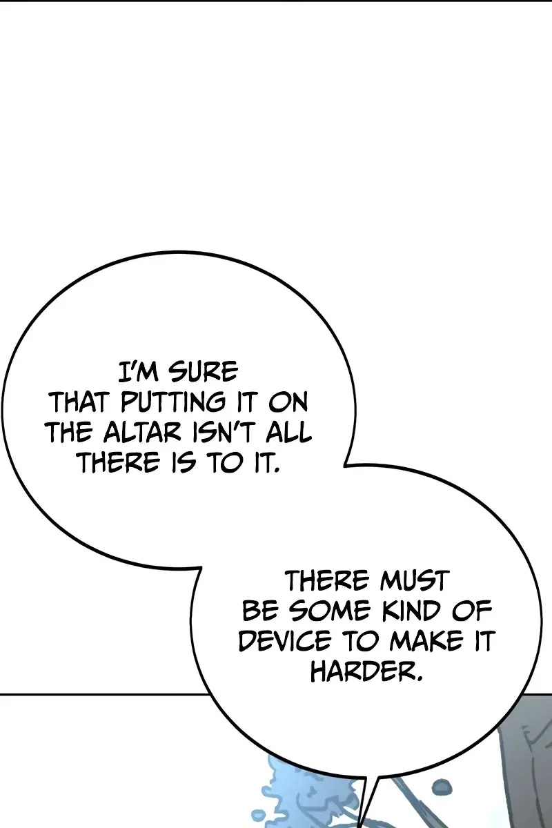 The Extra's Survival Guide Chapter 43 Page 96