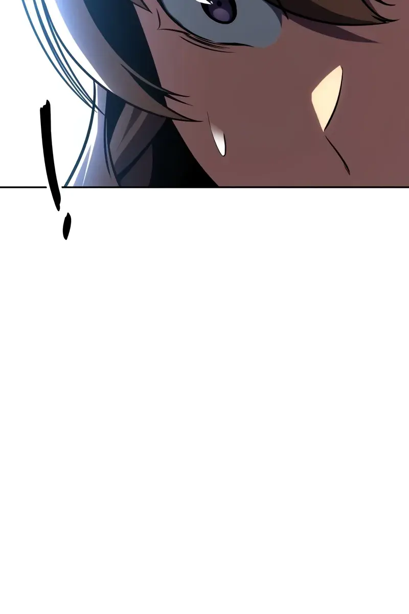 The Extra's Survival Guide Chapter 43 Page 99