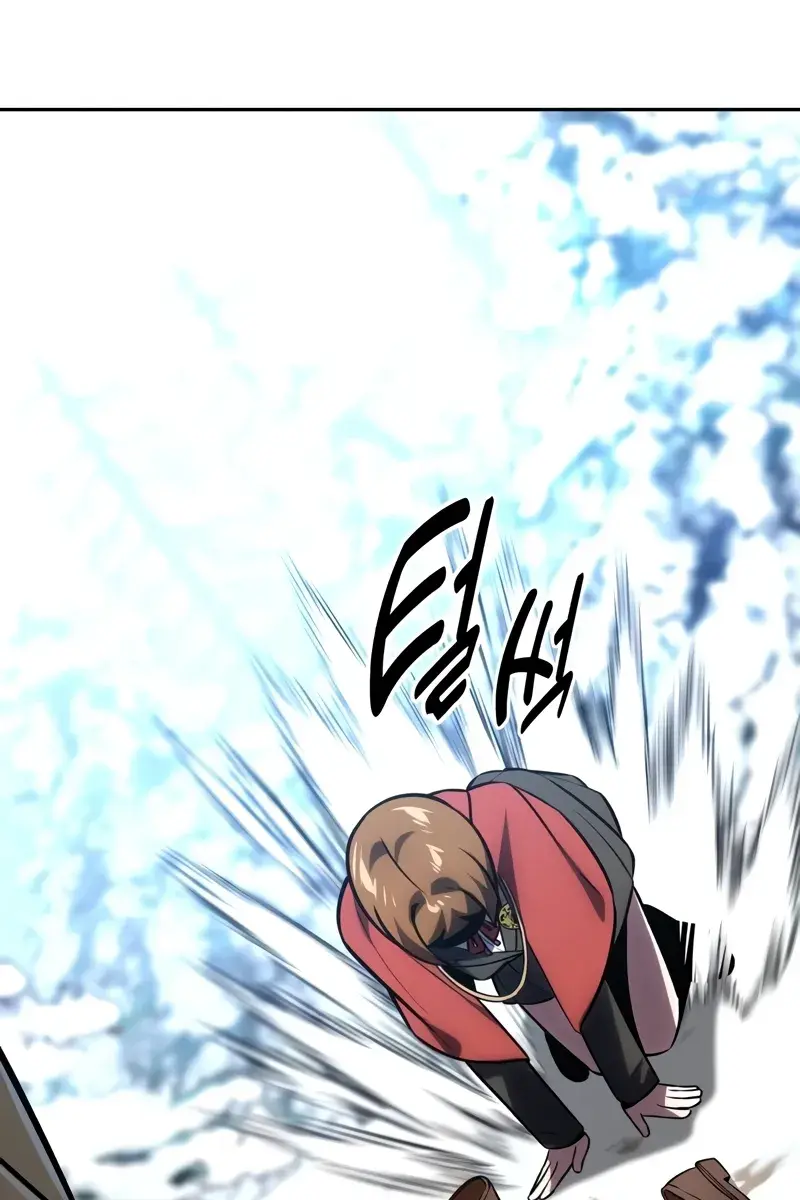 The Extra's Survival Guide Chapter 43 Page 100