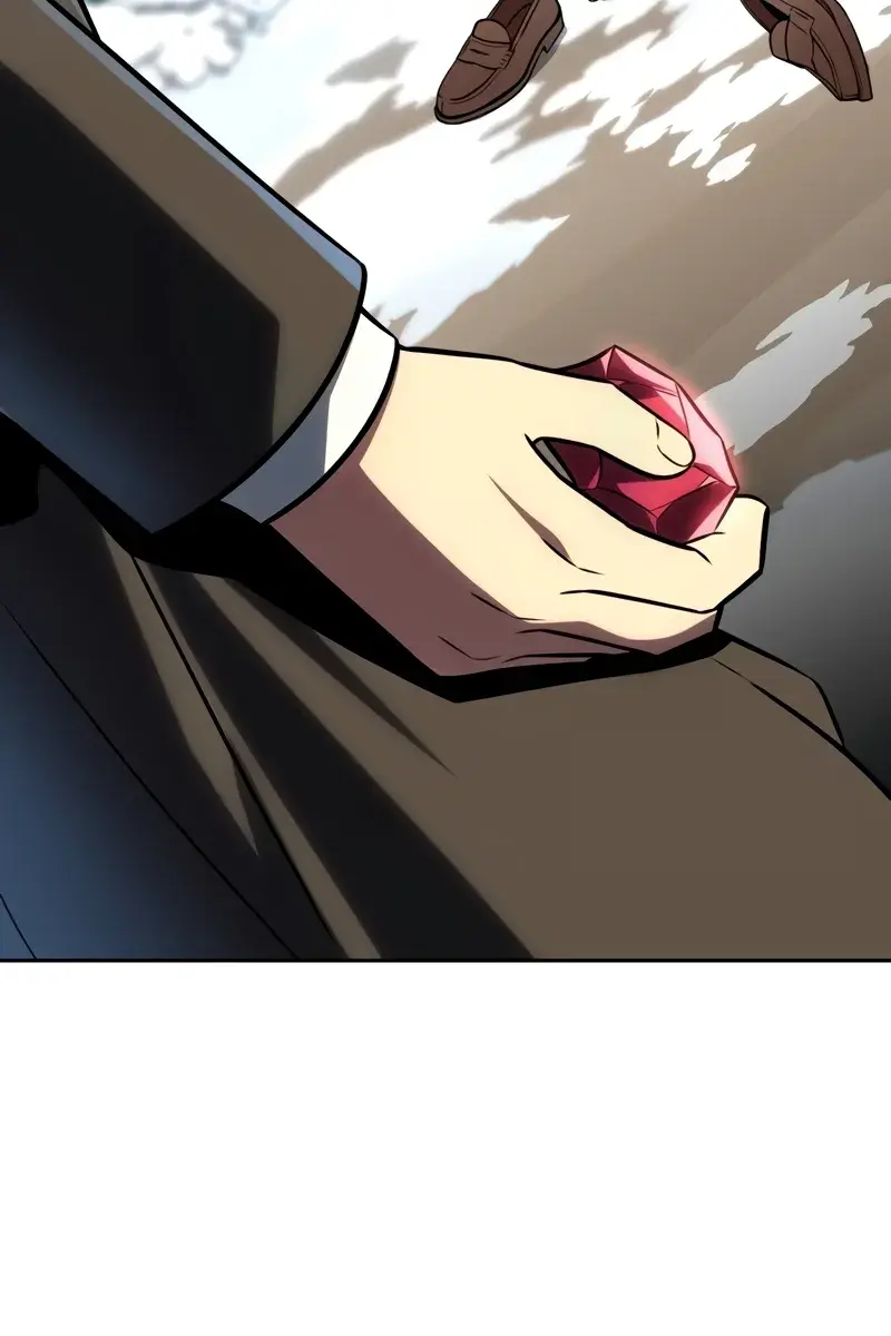 The Extra's Survival Guide Chapter 43 Page 101