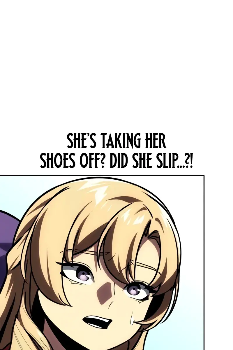 The Extra's Survival Guide Chapter 43 Page 102