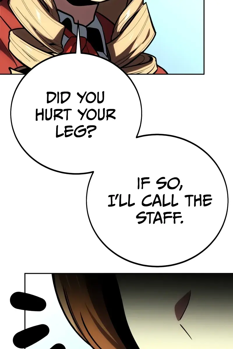 The Extra's Survival Guide Chapter 43 Page 103