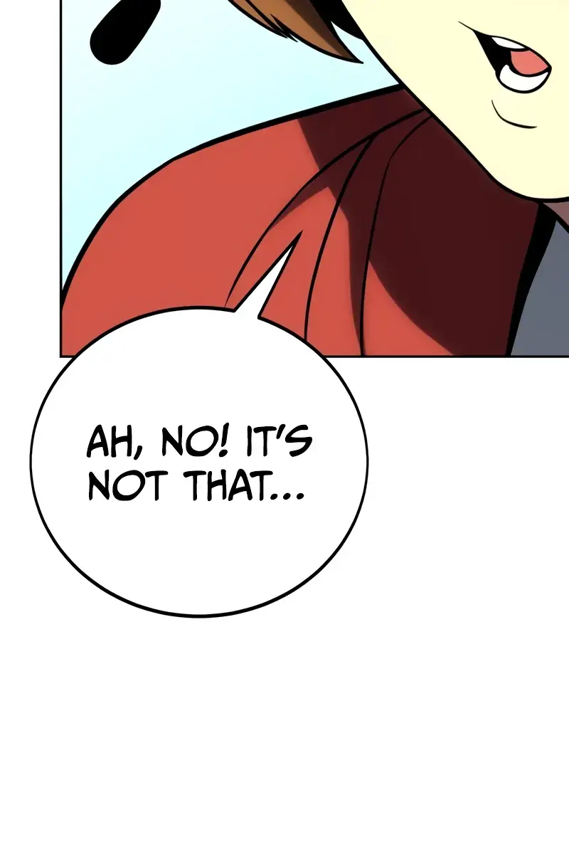 The Extra's Survival Guide Chapter 43 Page 104