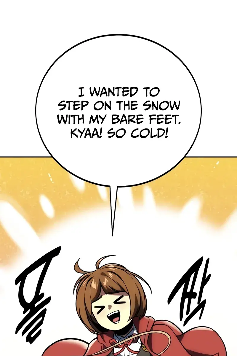 The Extra's Survival Guide Chapter 43 Page 105