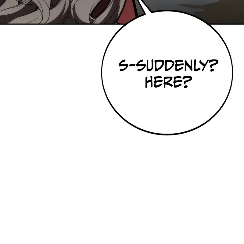 The Extra's Survival Guide Chapter 43 Page 107