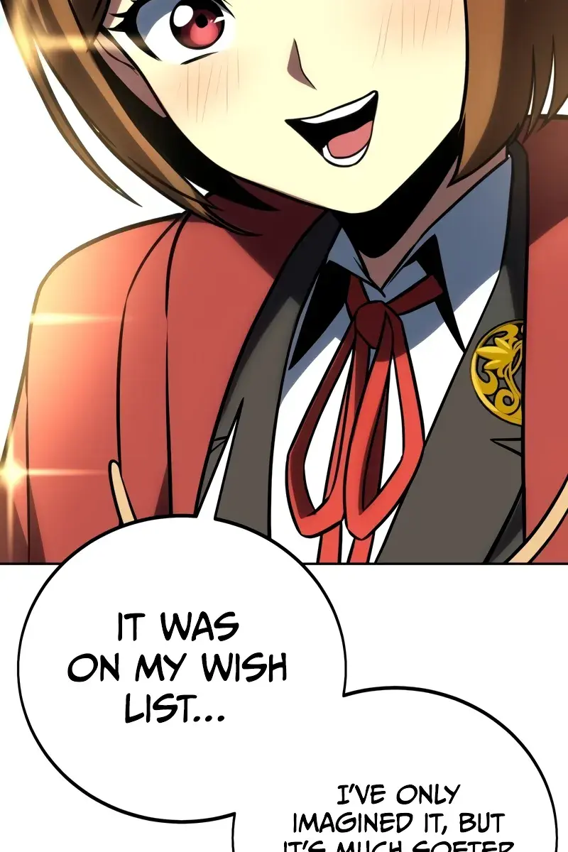 The Extra's Survival Guide Chapter 43 Page 109