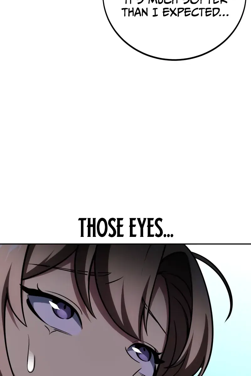 The Extra's Survival Guide Chapter 43 Page 110