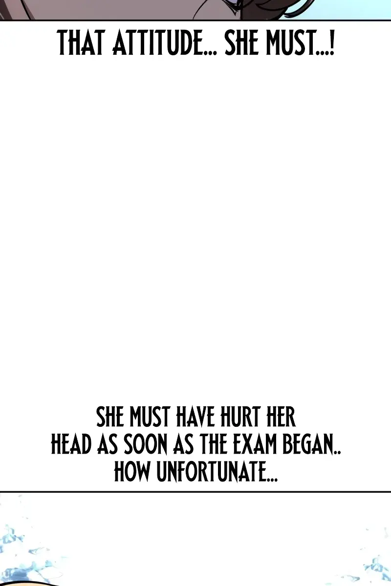 The Extra's Survival Guide Chapter 43 Page 111