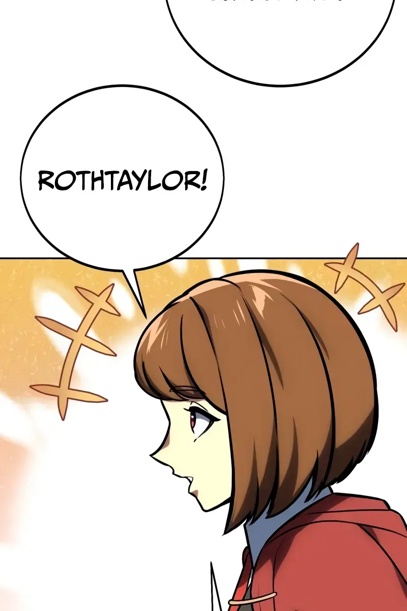 The Extra's Survival Guide Chapter 43 Page 113