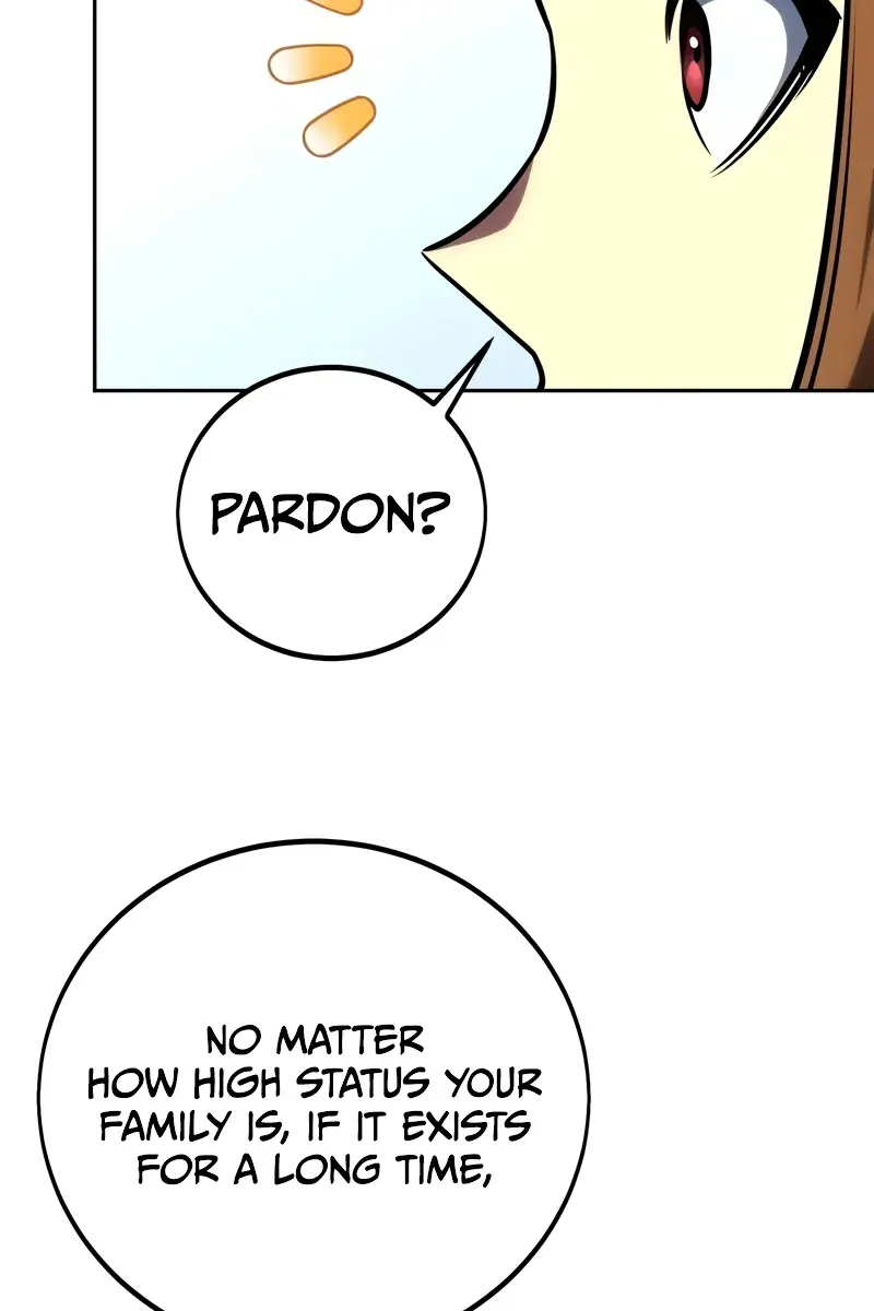 The Extra's Survival Guide Chapter 43 Page 115