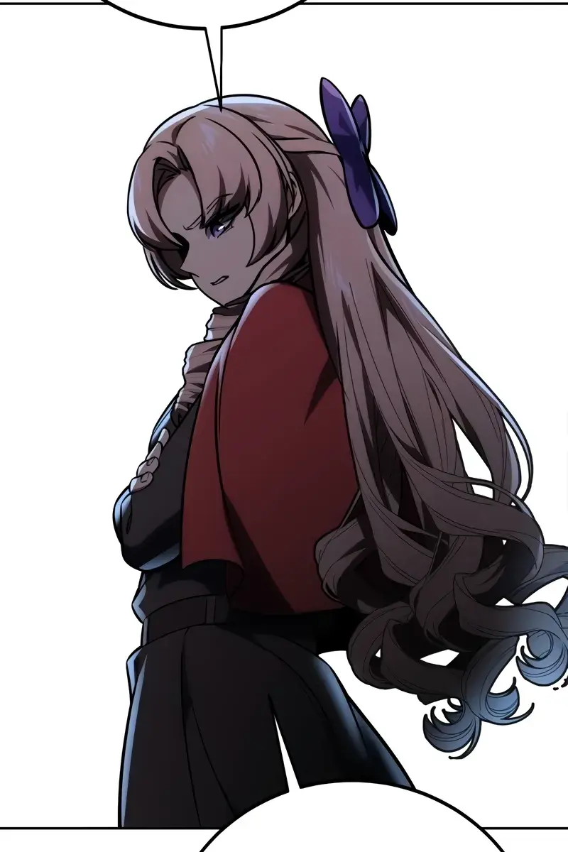 The Extra's Survival Guide Chapter 43 Page 116