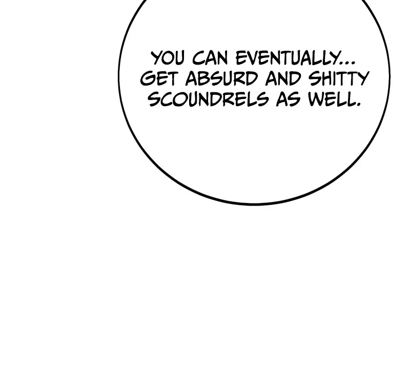 The Extra's Survival Guide Chapter 43 Page 117