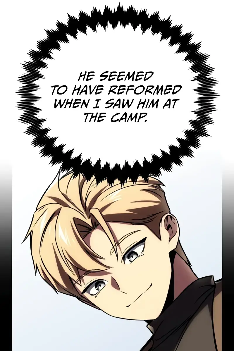 The Extra's Survival Guide Chapter 43 Page 118