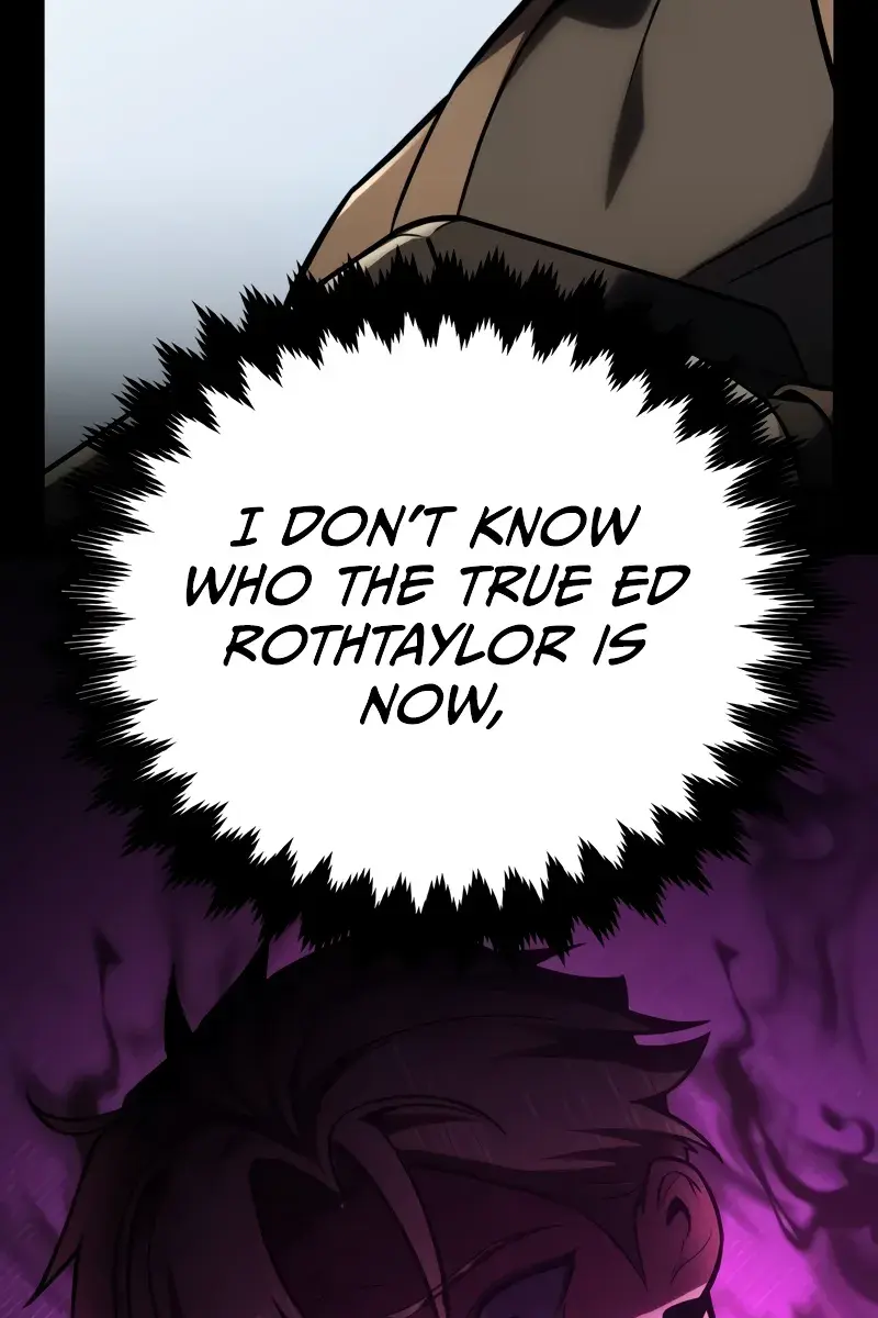 The Extra's Survival Guide Chapter 43 Page 119