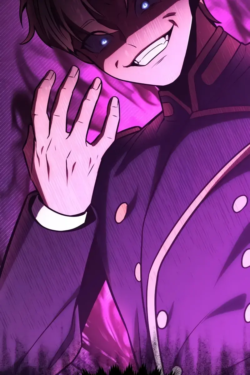 The Extra's Survival Guide Chapter 43 Page 120