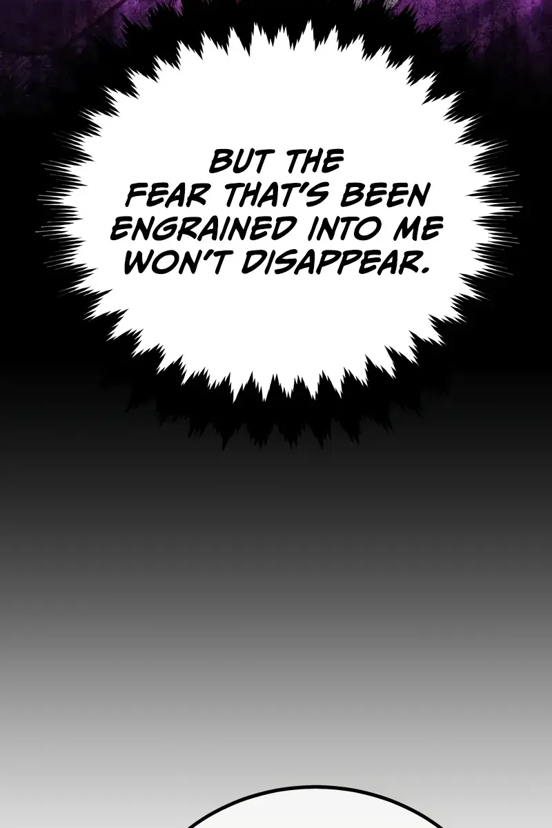 The Extra's Survival Guide Chapter 43 Page 121