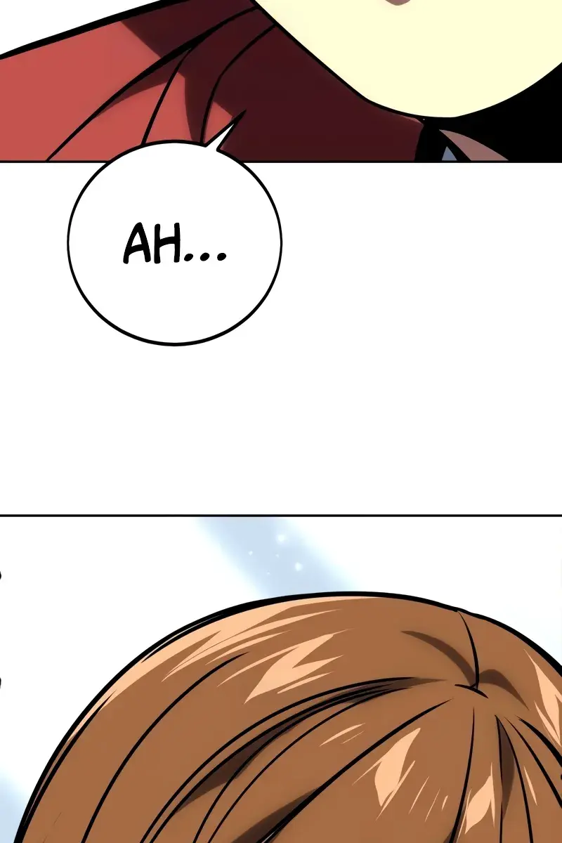 The Extra's Survival Guide Chapter 43 Page 125