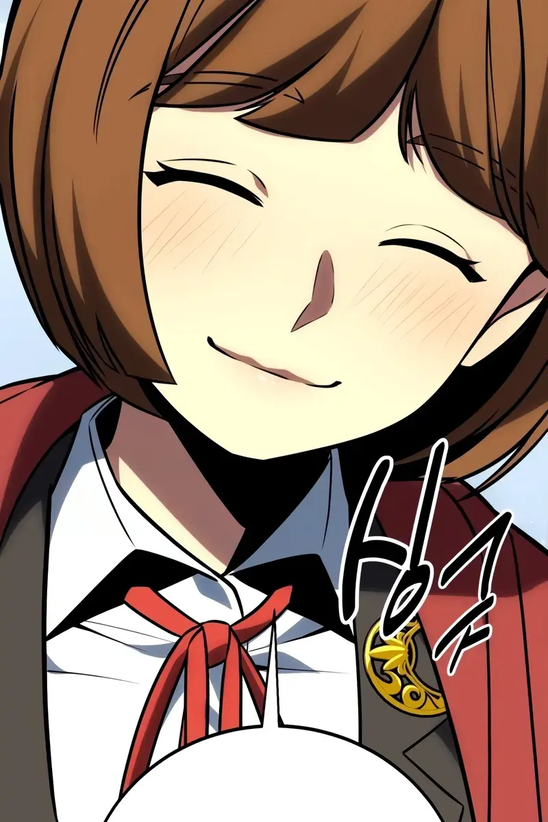 The Extra's Survival Guide Chapter 43 Page 126