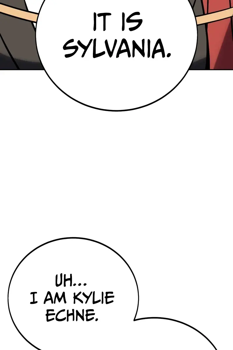 The Extra's Survival Guide Chapter 43 Page 127