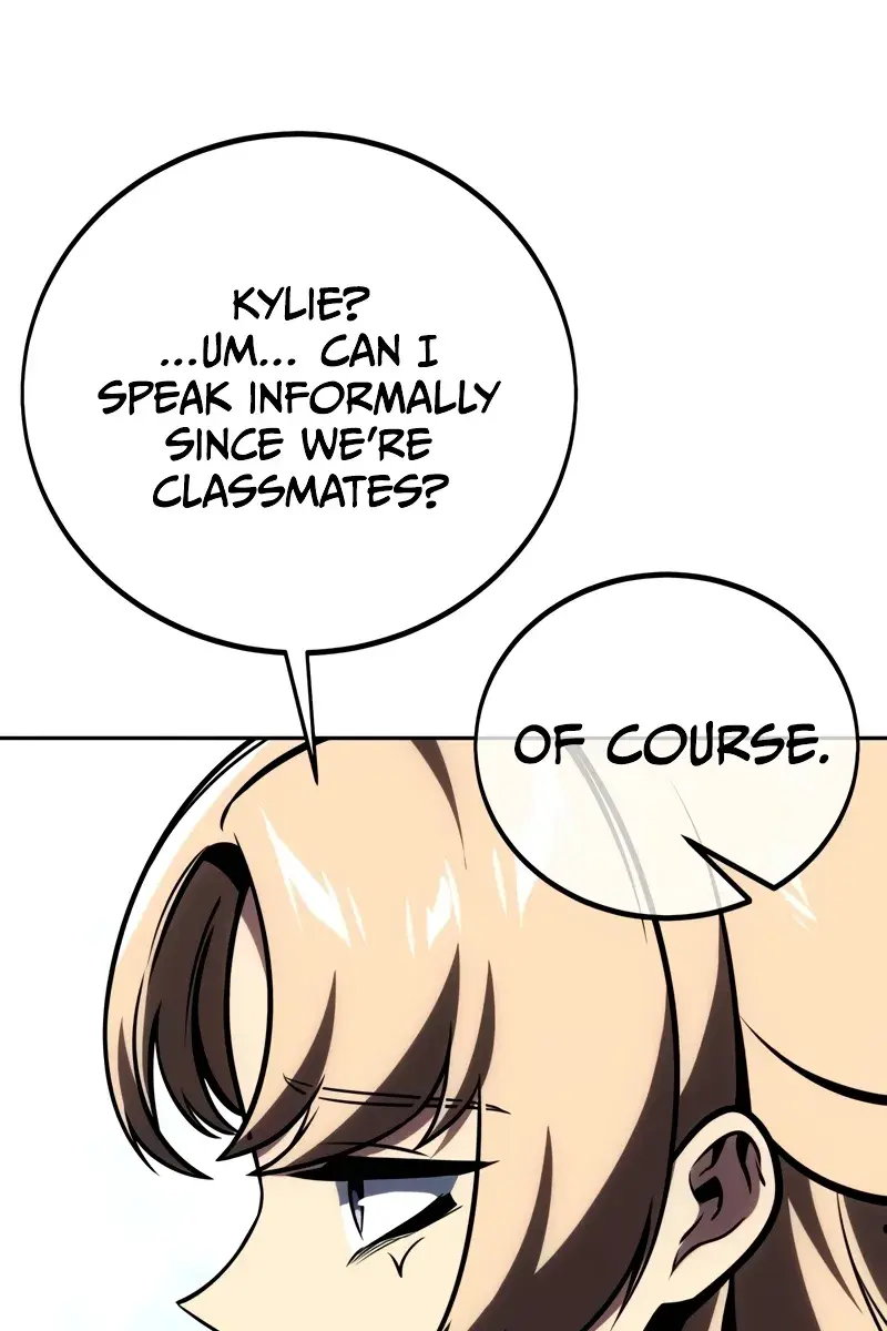 The Extra's Survival Guide Chapter 43 Page 130