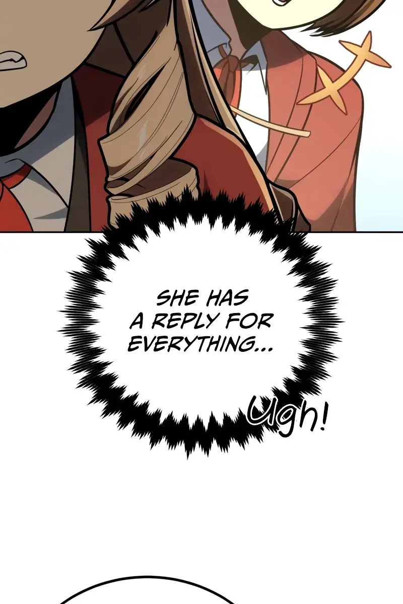 The Extra's Survival Guide Chapter 43 Page 133