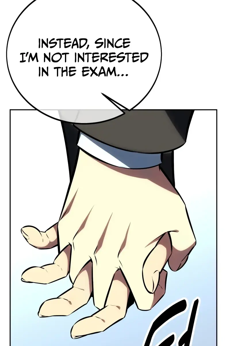 The Extra's Survival Guide Chapter 43 Page 134