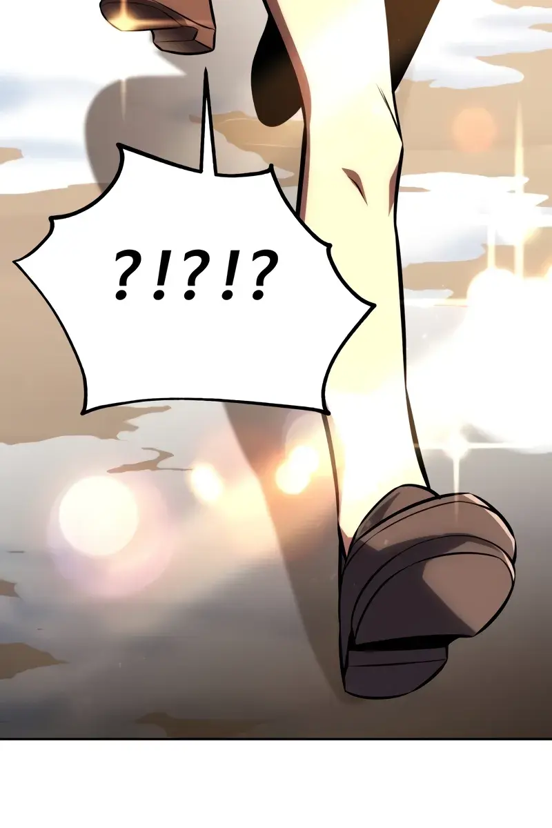 The Extra's Survival Guide Chapter 43 Page 137