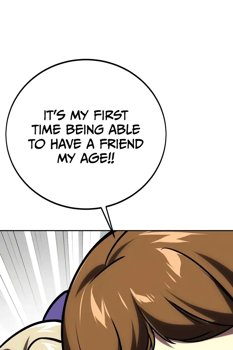 The Extra's Survival Guide Chapter 43 Page 138