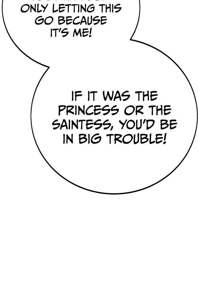 The Extra's Survival Guide Chapter 43 Page 140