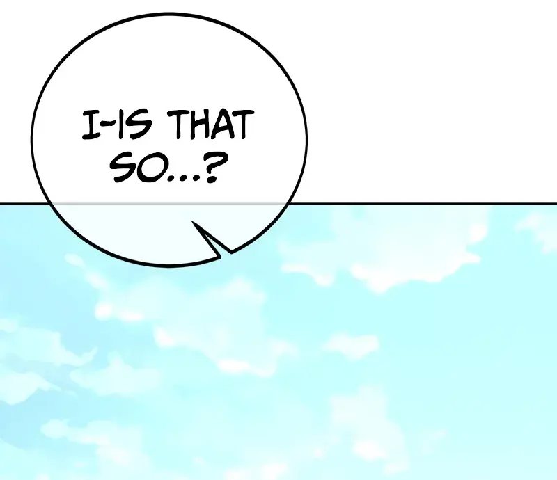 The Extra's Survival Guide Chapter 43 Page 141