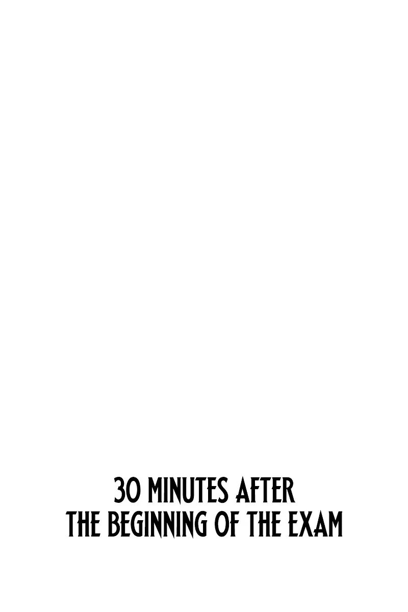 The Extra's Survival Guide Chapter 43 Page 144