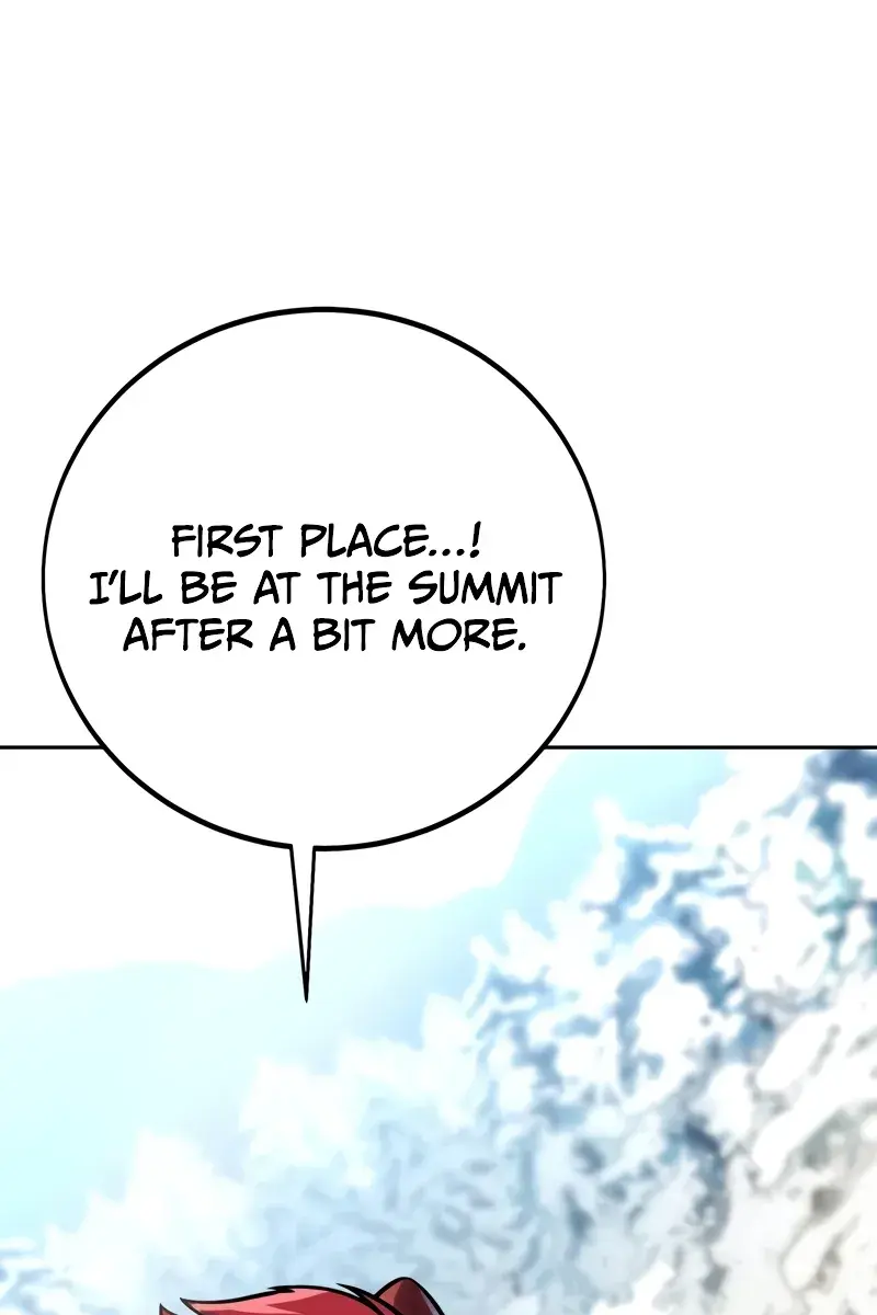 The Extra's Survival Guide Chapter 43 Page 145