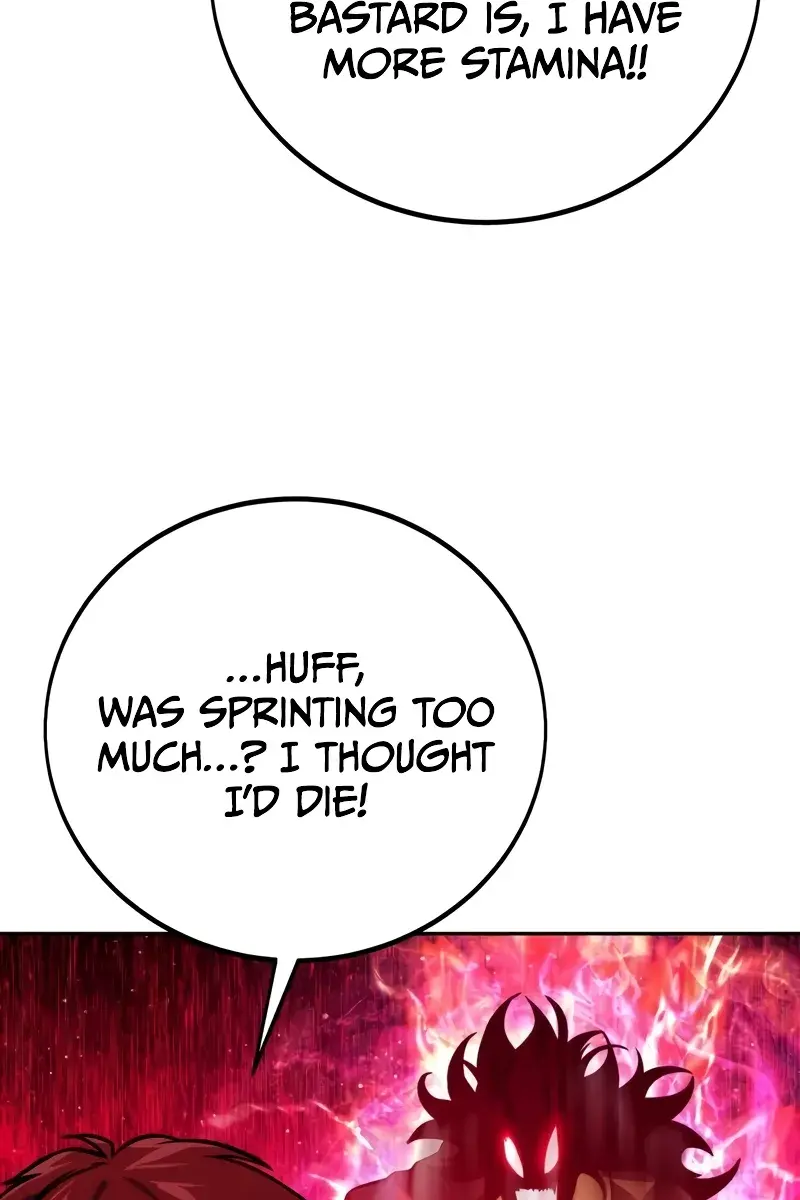 The Extra's Survival Guide Chapter 43 Page 147