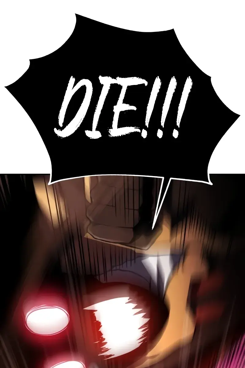 The Extra's Survival Guide Chapter 43 Page 149